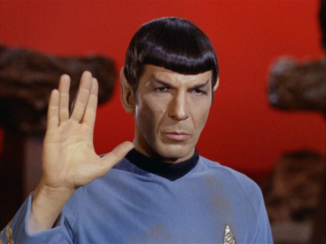 spock2